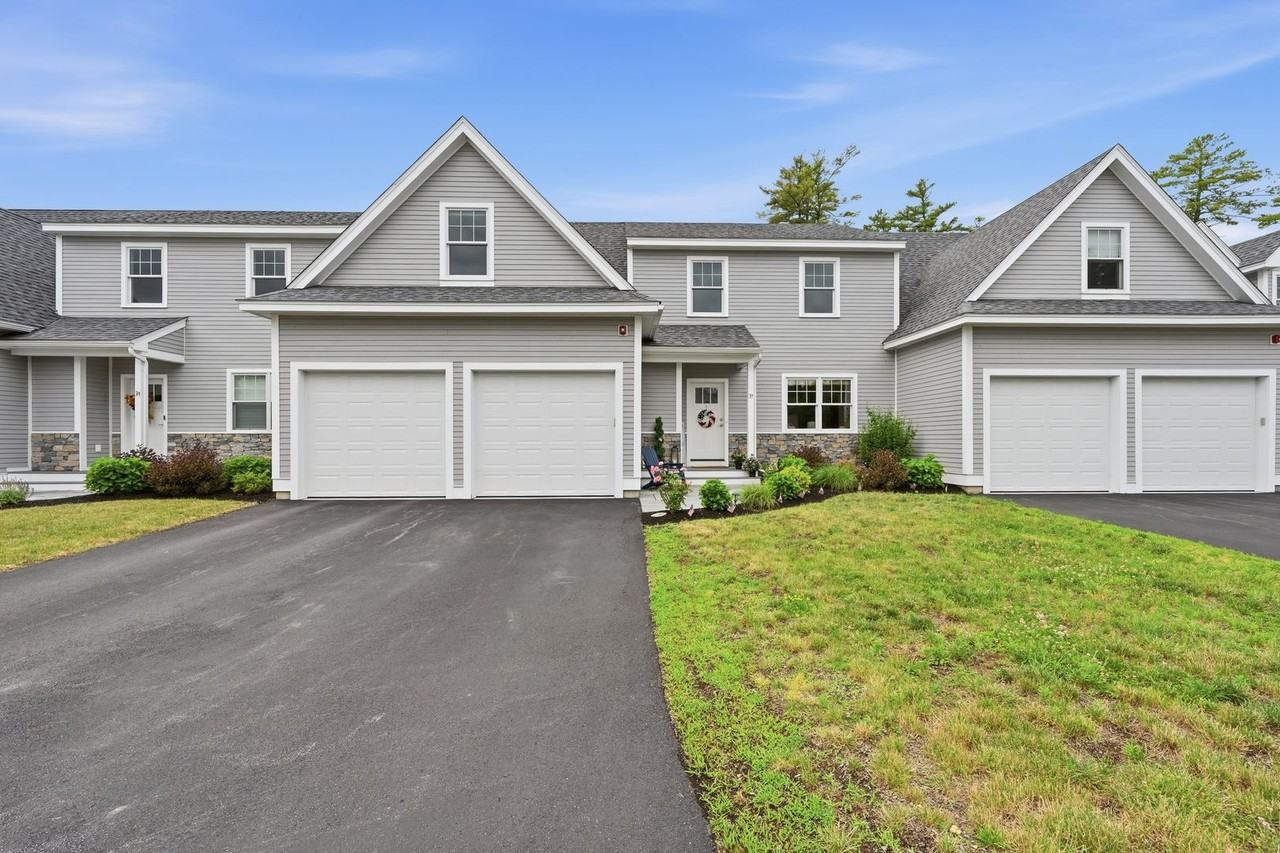 37 Kibrel Ct - Photo 2 of 32