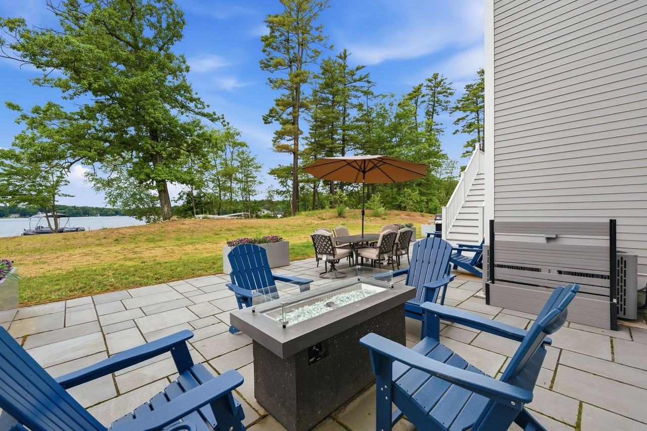 37 Kibrel Ct - Photo 4 of 32