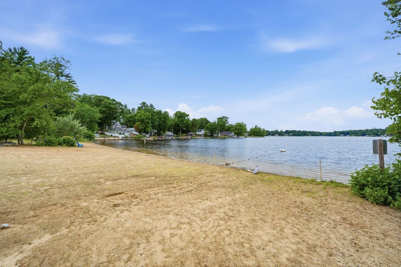 37 Kibrel Ct - Photo 5 of 32