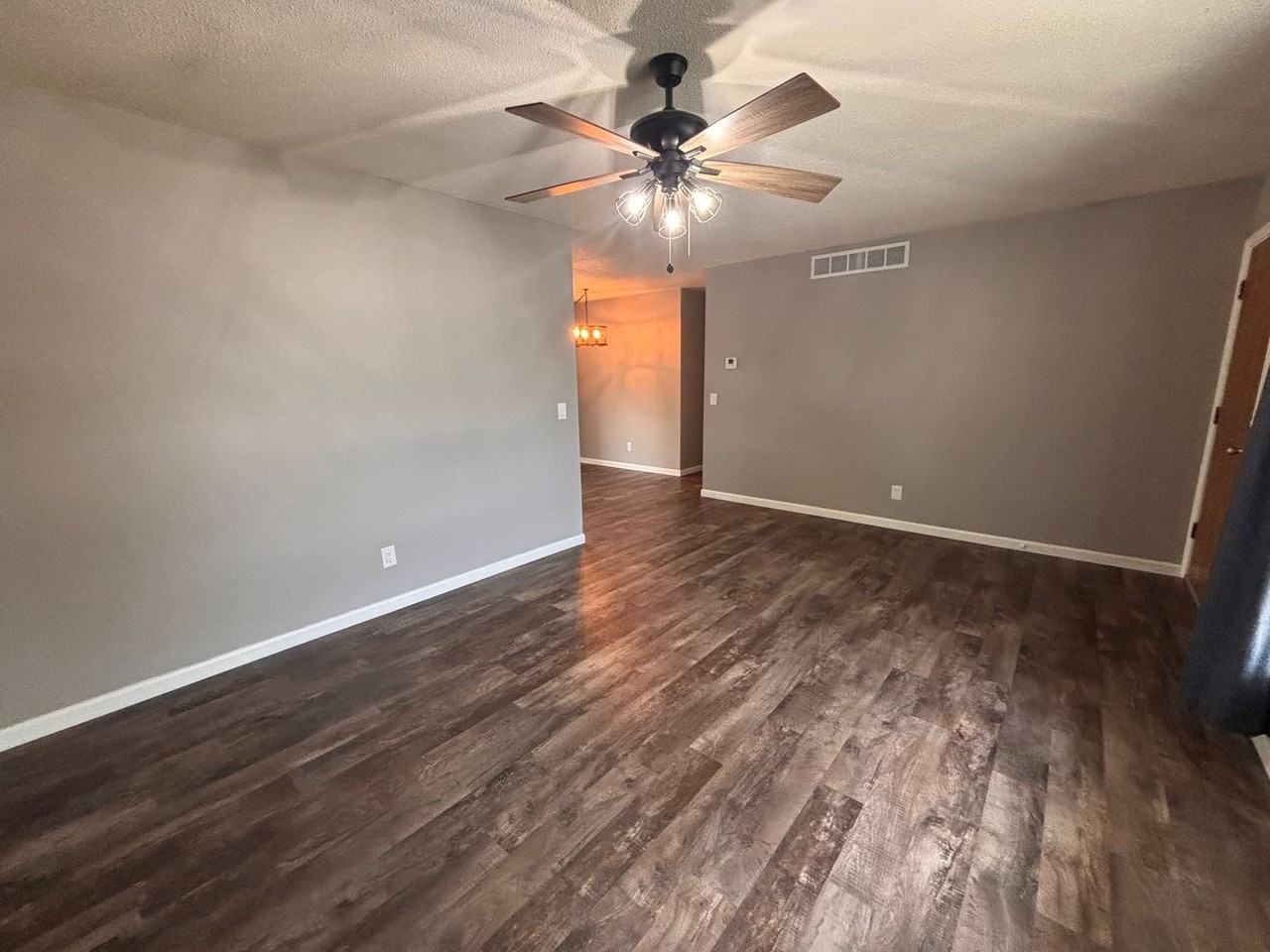 110 Texas St - Photo 5 of 22