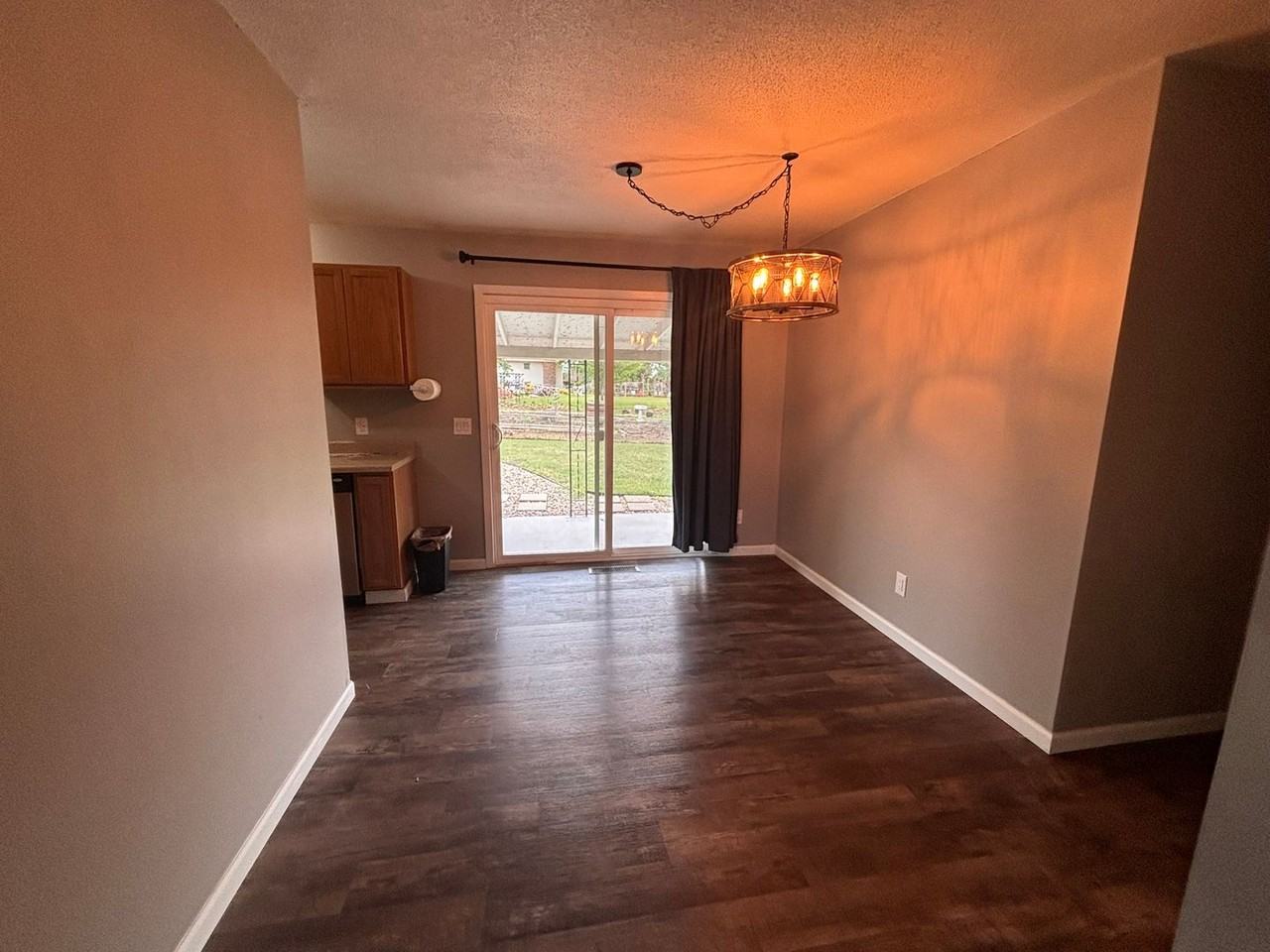110 Texas St - Photo 6 of 22