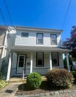 featured image of 724 S Reading Ave