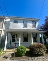 724 S Reading Ave - Photo 1 of 1