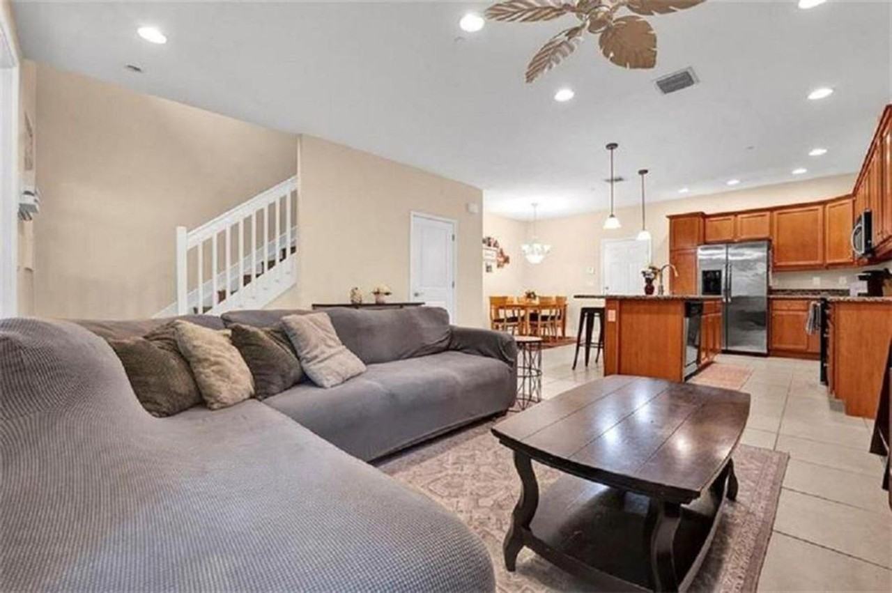 2930 Cascada Isles Way - Photo 7 of 17