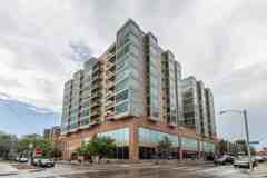 1550 E Royall Pl #1112 - Photo 1 of 1