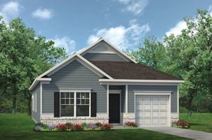 featured image of 825 Lottie St