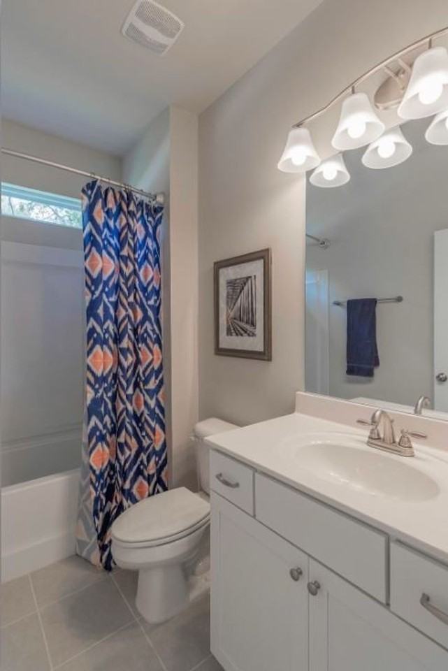 825 Lottie St - Photo 6 of 18
