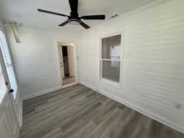 featured image of 425 Autumnwood Dr Sw