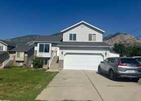 featured image of 1116 N Jefferson Ave