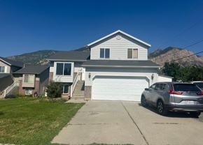 1116 N Jefferson Ave - Photo 1 of 1