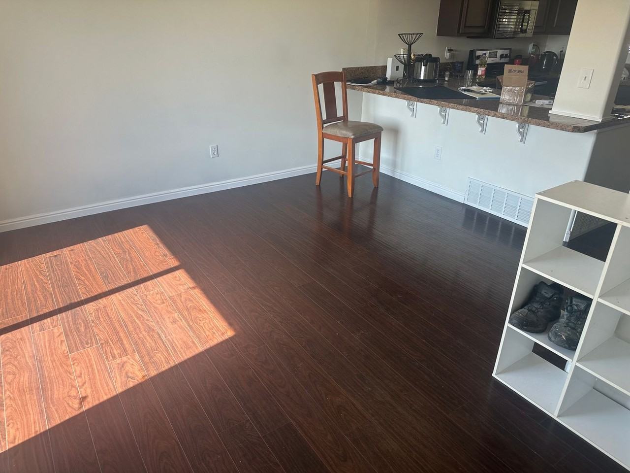 1116 N Jefferson Ave - Photo 4 of 13