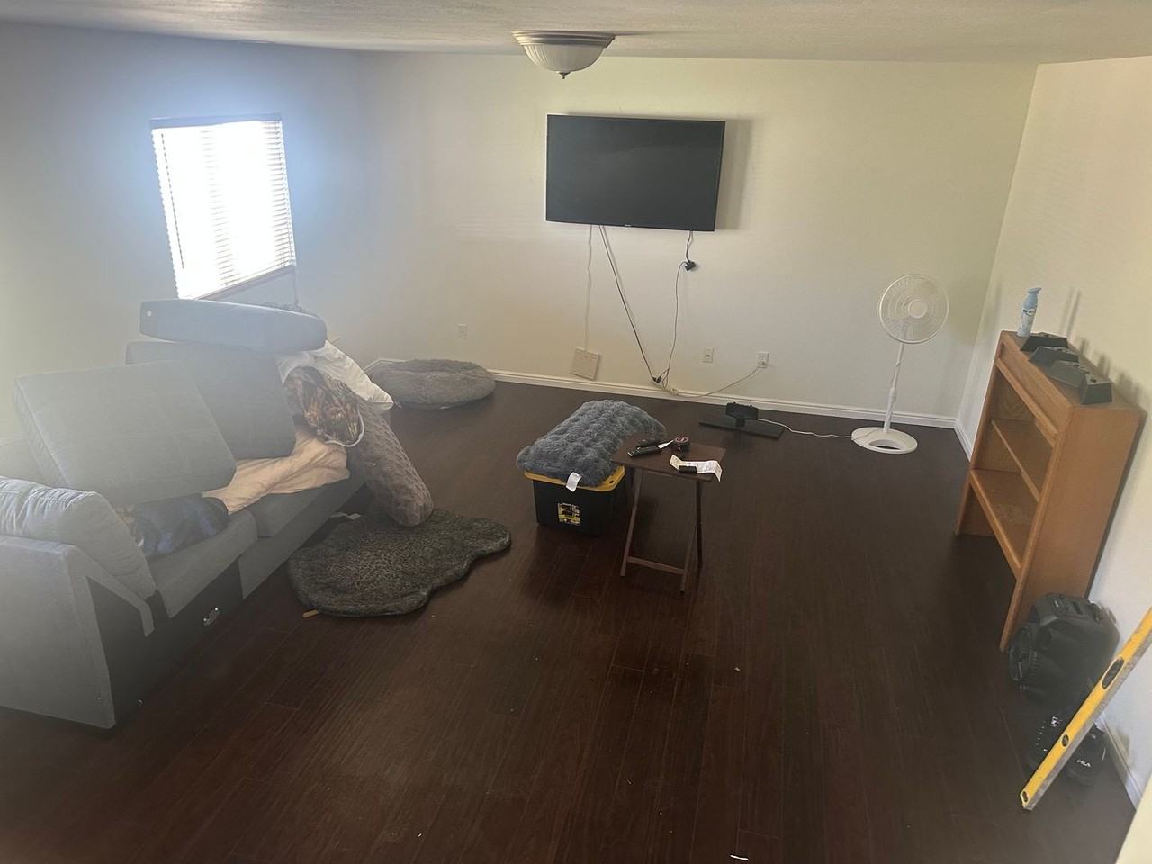 1116 N Jefferson Ave - Photo 5 of 13