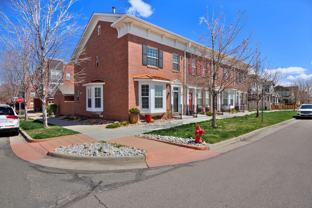 3833 W 118th Pl - Photo 1 of 1