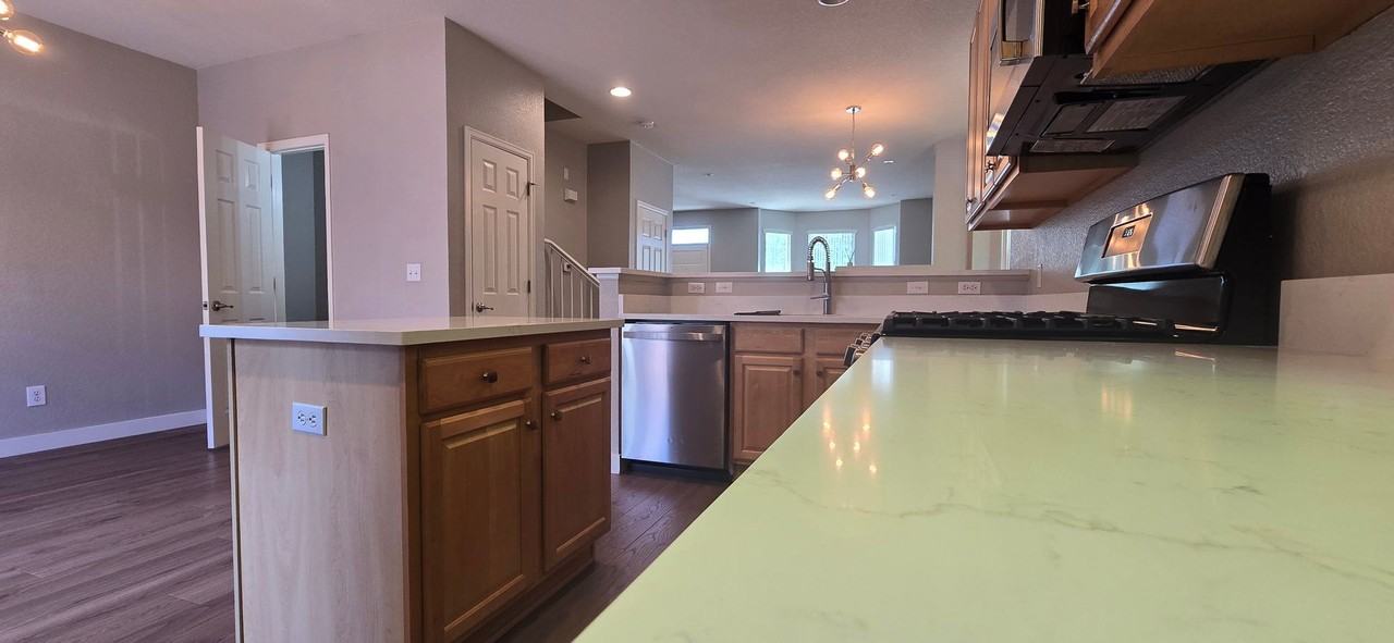 3833 W 118th Pl - Photo 3 of 30