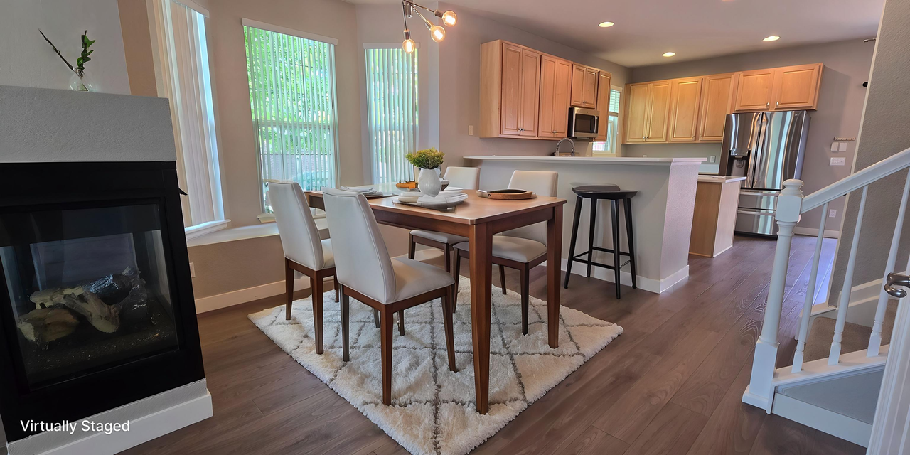 3833 W 118th Pl - Photo 5 of 30