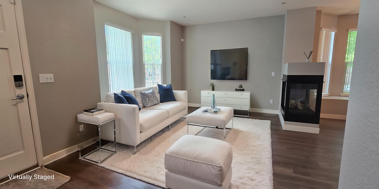 3833 W 118th Pl - Photo 6 of 30