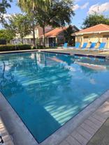8917 Nw 54th St - Photo 1 of 1