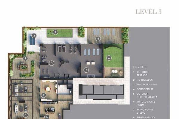 36 Olive Avenue - Photo 8