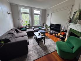 8 Strathmore Rd - Photo 1 of 1