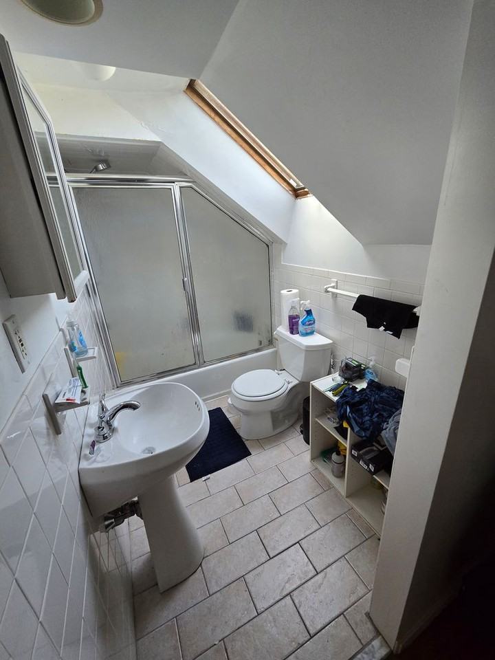 62 Summer St - Photo 7 of 7