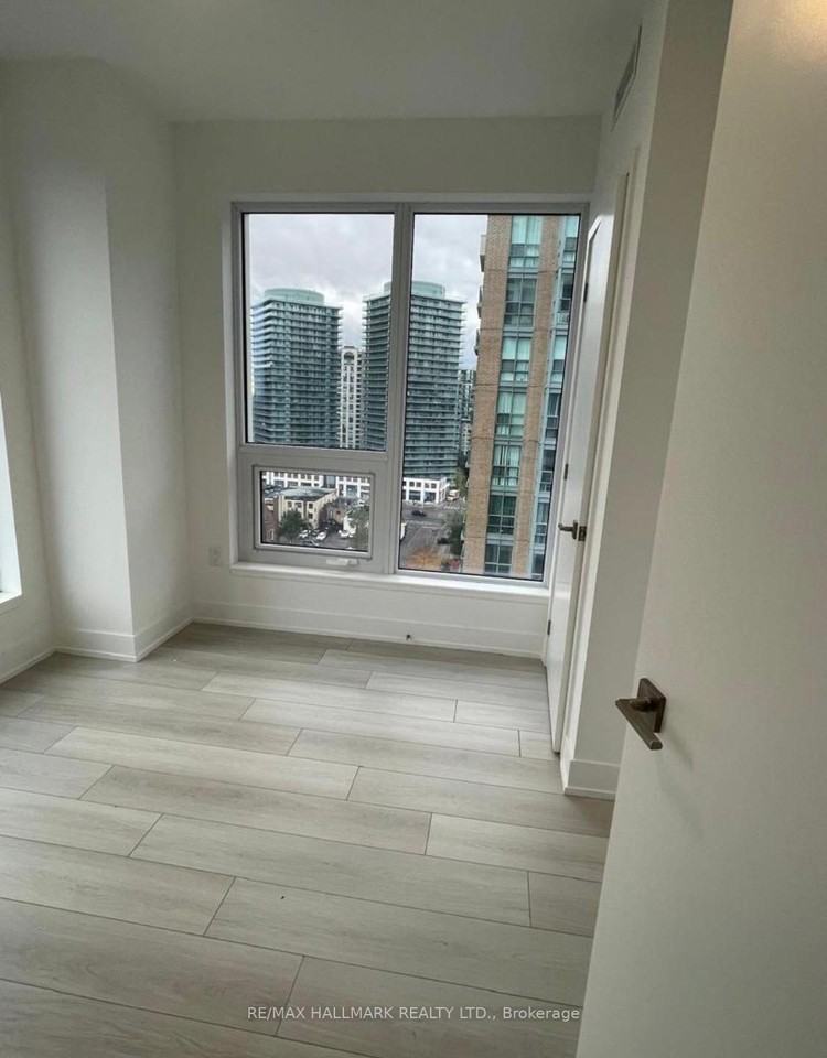 36 Olive Avenue - Photo 10