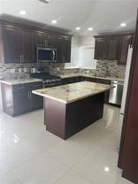 13412 Nw 5th Pl - Photo 1 of 1