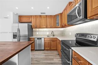11293 Rhapsody Rd - Photo 1 of 1