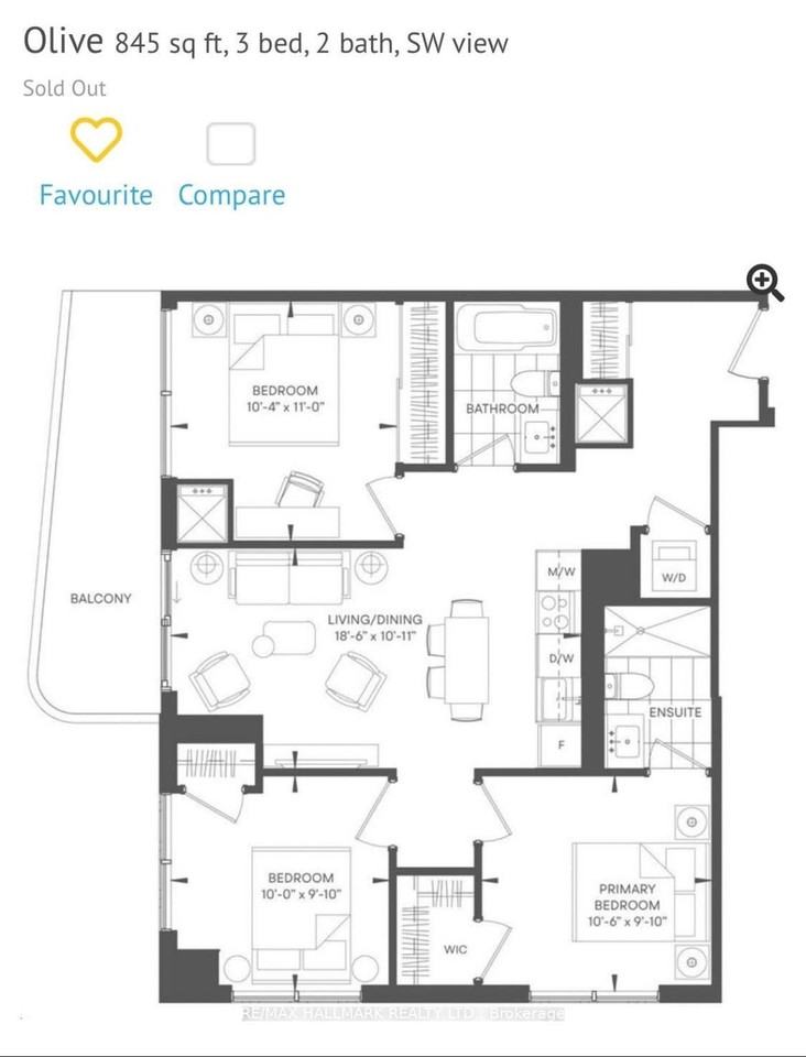 36 Olive Avenue - Photo 12