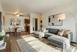 featured image of 2505 Monterey Dr #6