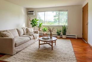 1401 Trailsway #5 - Photo 1 of 1
