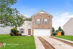 12700 Frank Wiley Ln - Photo 1 of 1