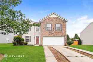 12700 Frank Wiley Ln - Photo 1 of 1