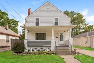 130 Taft Ave - Photo 1 of 1