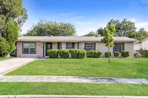 featured image of 7219 Westport Way