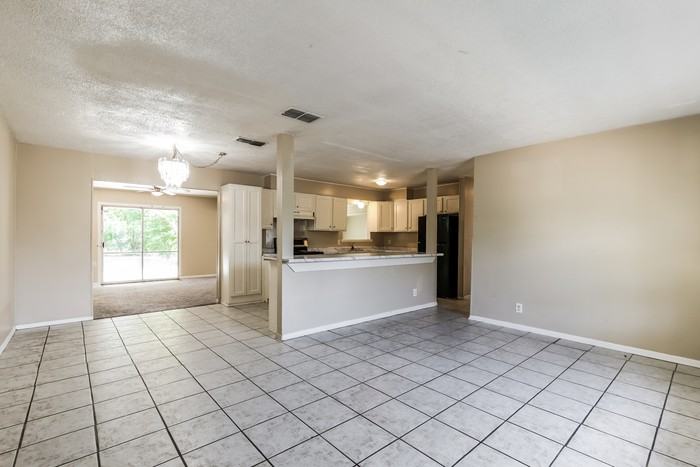 7219 Westport Way - Photo 4 of 20