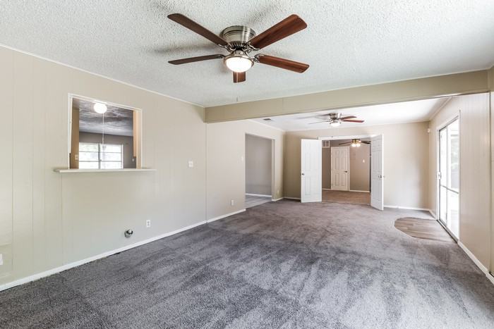 7219 Westport Way - Photo 7 of 20