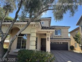 8103 Cheerful Valley Ave - Photo 1 of 1
