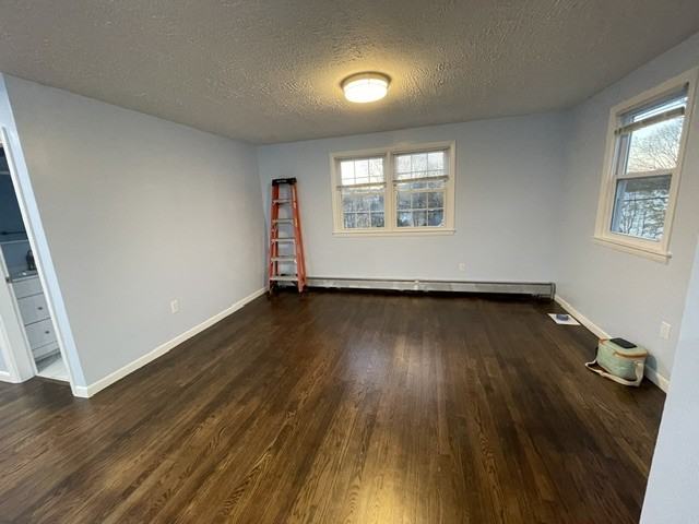 8 Proctor St #2 - Photo 3 of 16
