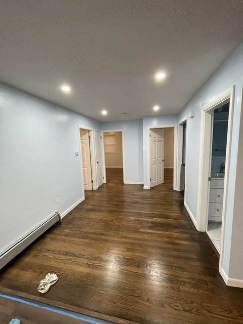 8 Proctor St #2 - Photo 4 of 16