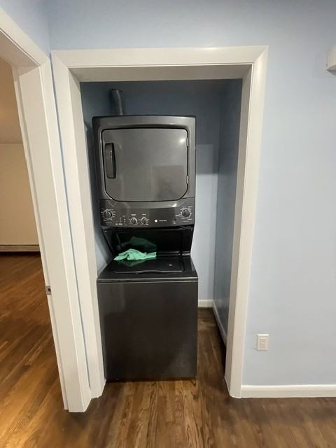 8 Proctor St #2 - Photo 5 of 16