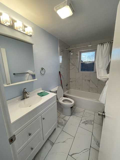 8 Proctor St #2 - Photo 6 of 16
