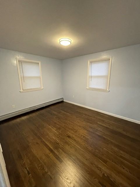 8 Proctor St #2 - Photo 7 of 16