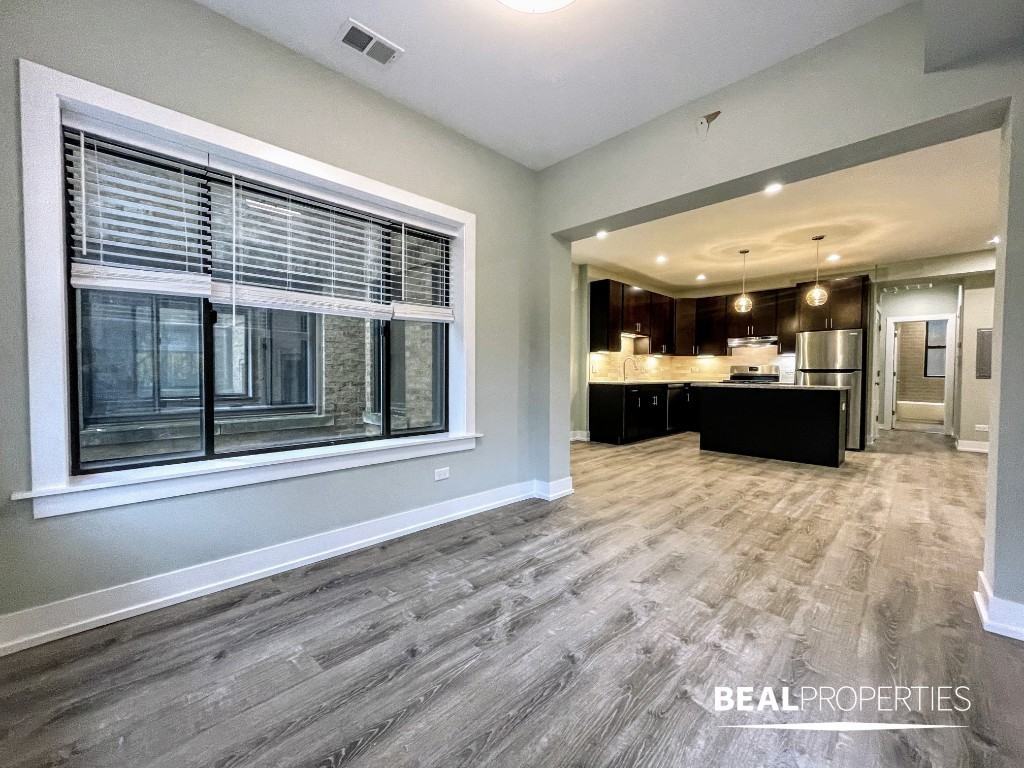 1142 Maple Ave #2 - Photo 4 of 15