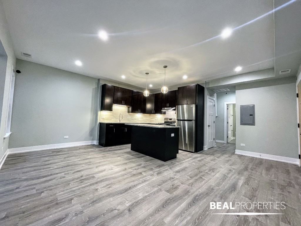 1142 Maple Ave #2 - Photo 5 of 15