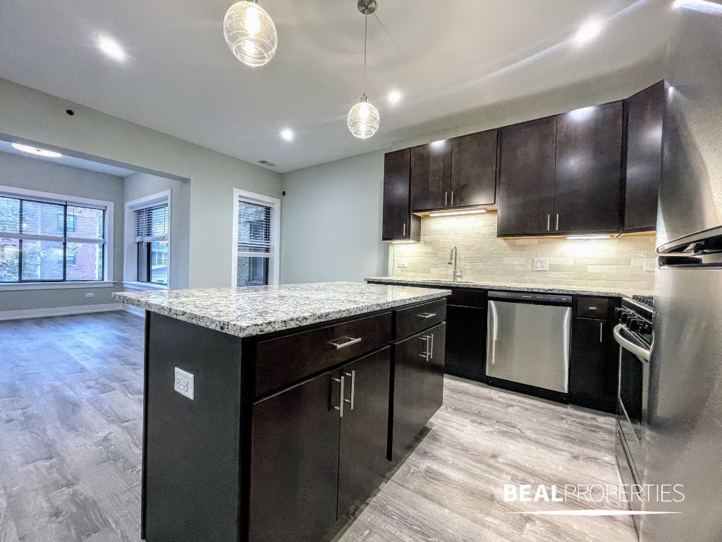 1142 Maple Ave #2 - Photo 6 of 15
