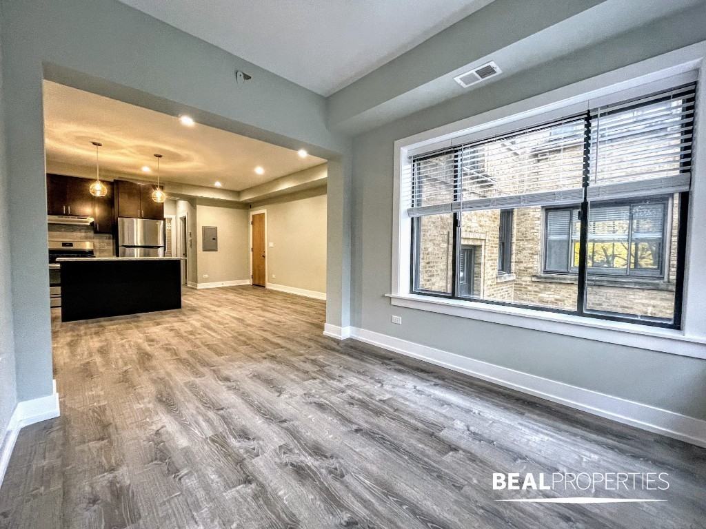 1142 Maple Ave #2 - Photo 7 of 15