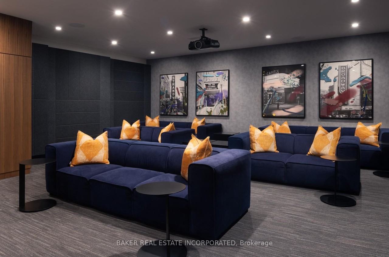 181 Mill Street - Photo 11