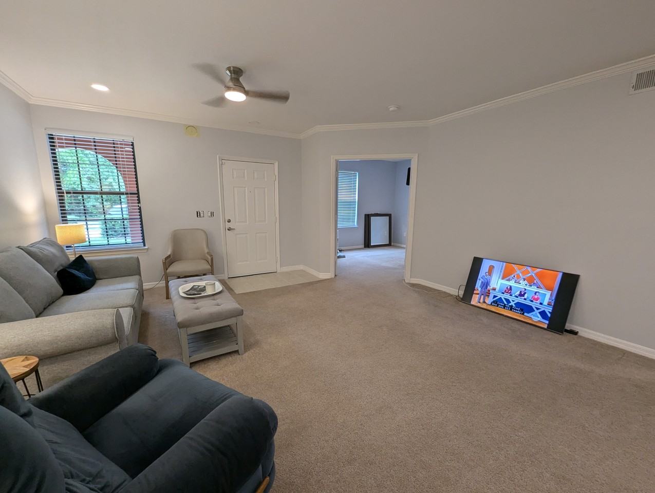 760 Centervale Dr #103 - Photo 2 of 10