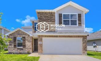 120 Doma Ave - Photo 1 of 1