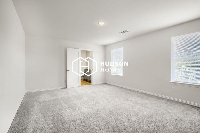 120 Doma Ave - Photo 5 of 12